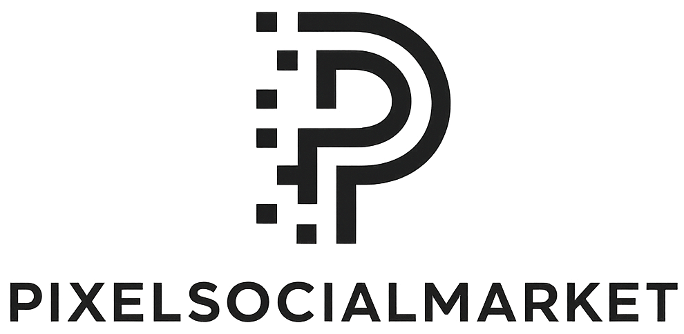 ChatGPT Image 17 paź 2025, 16_16_21