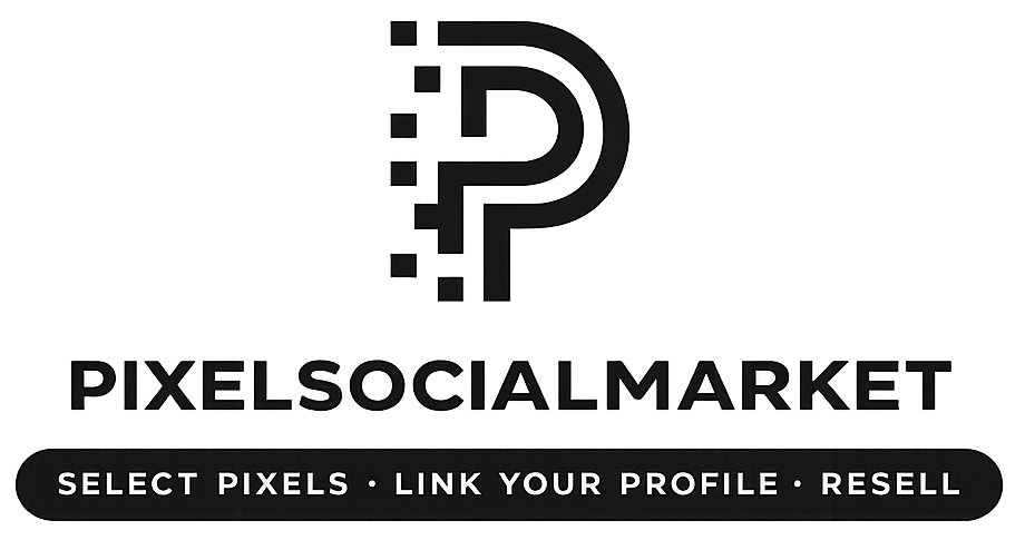 ChatGPT Image 8 lut 2026, 20_35_53